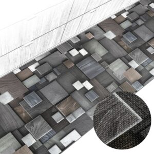 TGLAUF765_12A