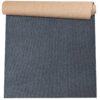 BMANTR_10E Badteppich Badematte Anthrazit Badezimmer Teppich Mikrofaser