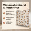 KSDOG-BEIG_20