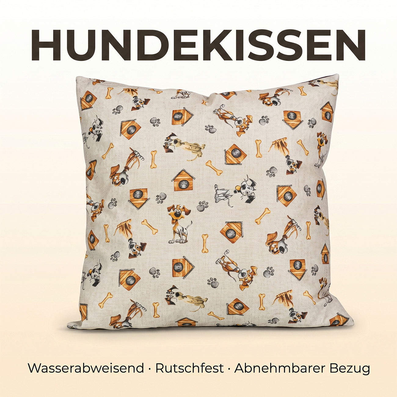 KSDOG-BEIG_60