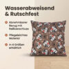 KSDOG-BRAU_20