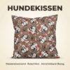 KSDOG-BRAU_60