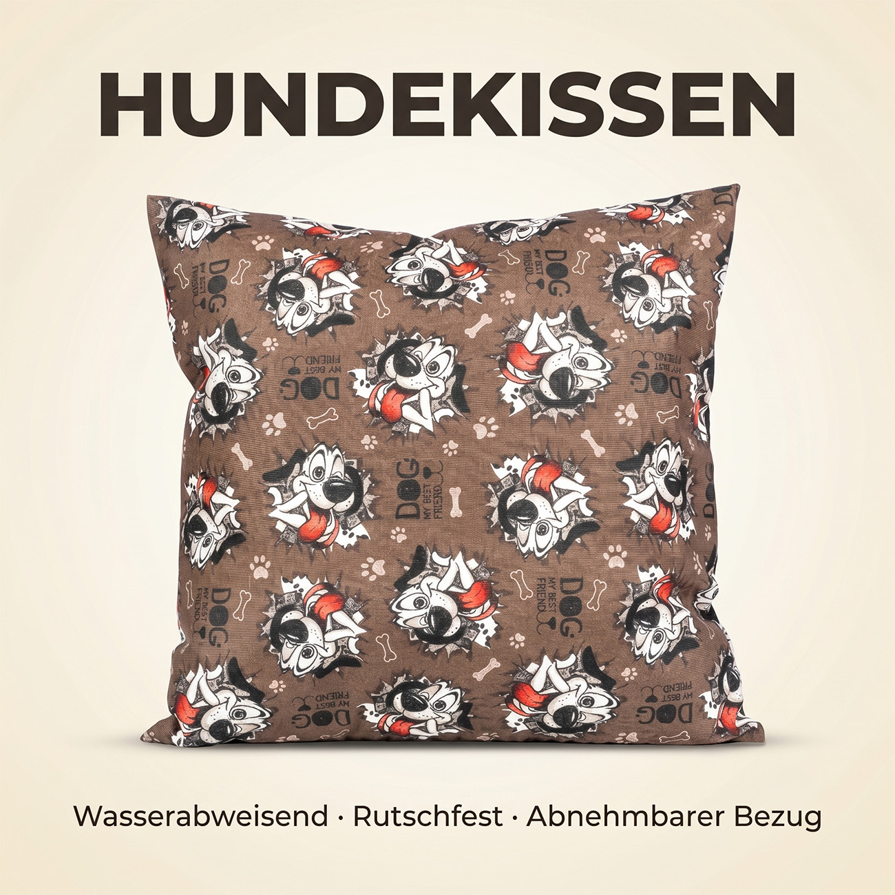 KSDOG-BRAU_60