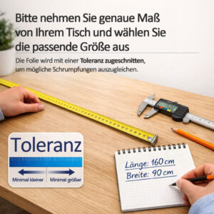 Folie-Toleranz-Standart.jpg