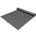 PVC Bodenschutzmatte Antirutschmatte 8 mm Meterware