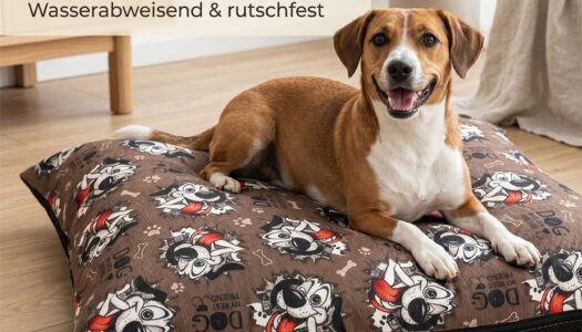 anroshop.de – Startseite