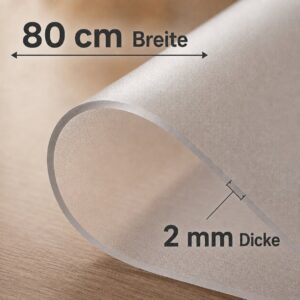 ANRO_mattierte_Folie_2mm_80.jpg