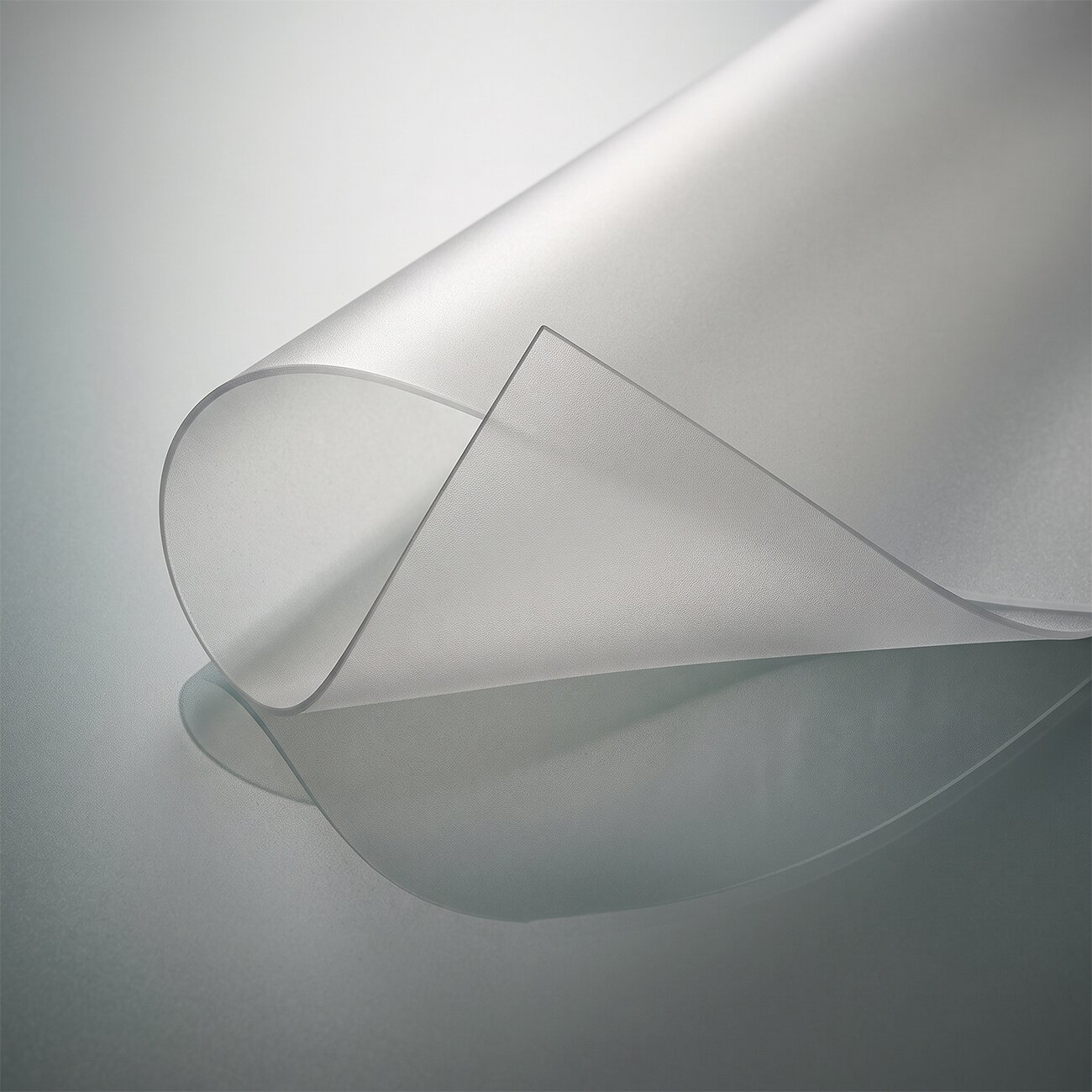 ANRO_mattierte_Folie_2mm_05.jpg