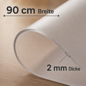 ANRO_mattierte_Folie_2mm_90_HB.jpg