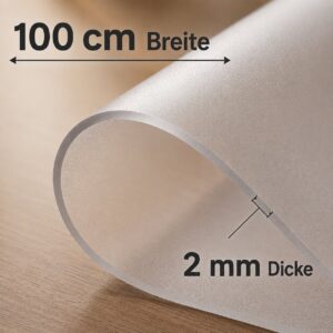 ANRO_mattierte_Folie_2mm_100_HB.jpg