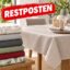 tischdecken-restposten-restposten