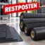 gummimatten-restposten-restposten