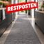 kuechenlaeufer-teppichlaeufer-restposten