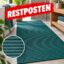 badematten-restposten