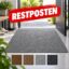 schmutzfangmatten-restposten-restposten