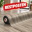 pvc-bodenbelag-restposten