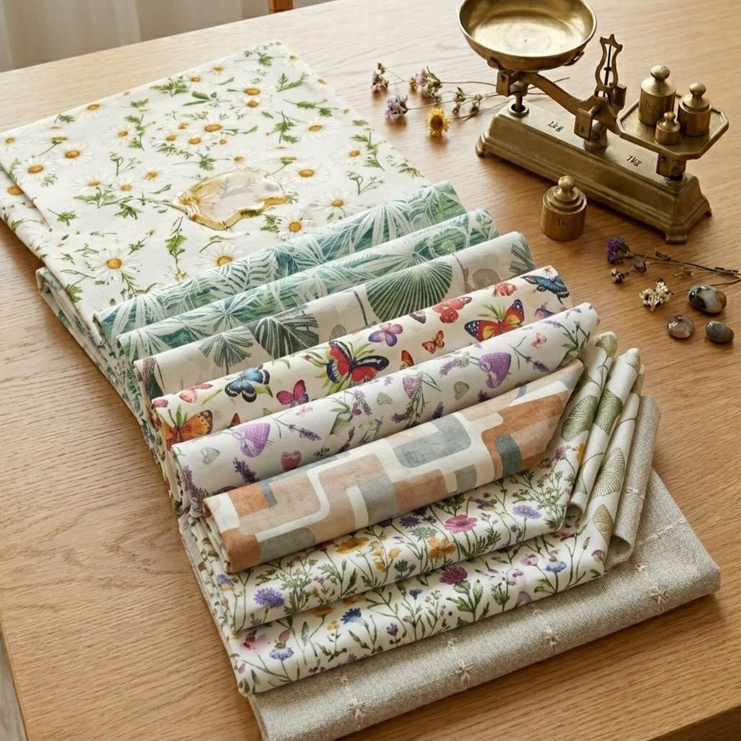 textil_tischdecken_restposten.jpg