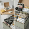 tischdecken uberraschungspaket_Angebotsbild_final-jpg tischdecken überraschungspaket_Angebotsbild_final.jpg