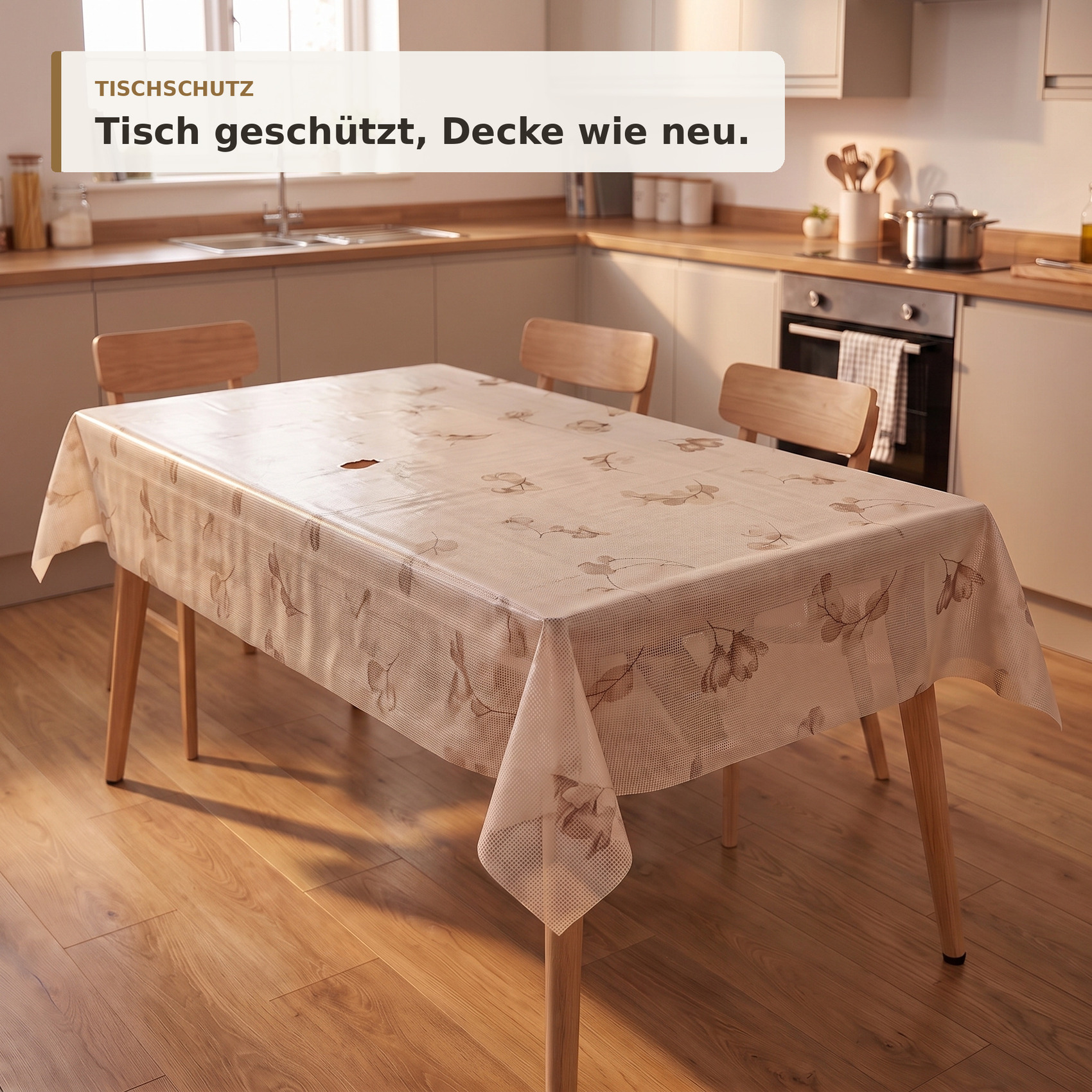 04_story_result-jpg 04_story_result.jpg