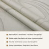 05_info_benefits-jpg 05_info_benefits.jpg