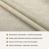 05_info_benefits-jpg 05_info_benefits.jpg