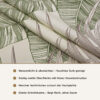 05_info_benefits-jpg 05_info_benefits.jpg
