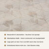 05_info_benefits-jpg 05_info_benefits.jpg