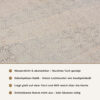 05_info_benefits-jpg 05_info_benefits.jpg