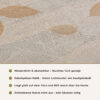 05_info_benefits-jpg 05_info_benefits.jpg