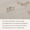 05_info_benefits-jpg 05_info_benefits.jpg