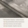 05_info_benefits-jpg 05_info_benefits.jpg