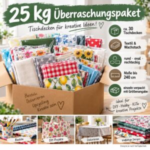 UPAKET-1 Hauptbild 2.jpg