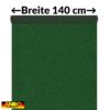 Messeteppich Meterware Eventteppich Teppich Läufer für Messe, Events – Ansicht 3