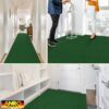 Messeteppich Meterware Eventteppich Teppich Läufer für Messe, Events – Ansicht 4