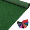 Messeteppich Meterware Eventteppich Teppich Läufer für Messe, Events