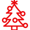 Christmas-Tree2-1.png